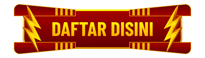logo-daftar