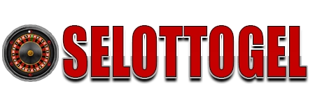 Logo SELOTTOGEL