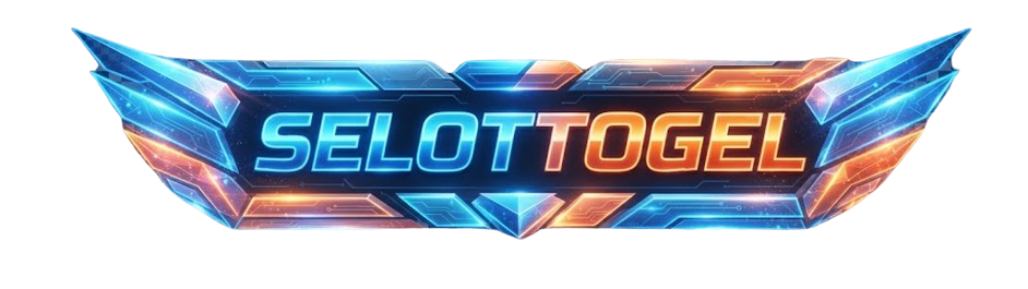 selottogel.org